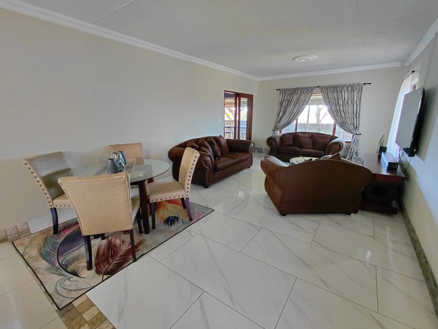 3 Bedroom Property for Sale in Parys Free State